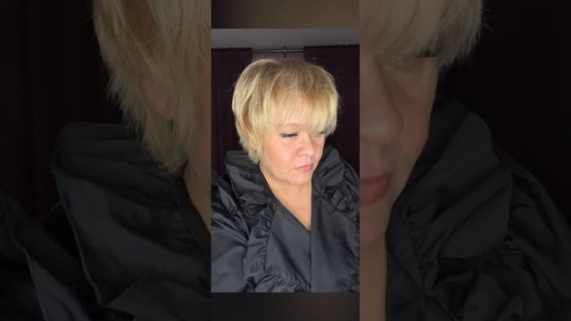 ПОЮ ОТ ДУШИ смотреть онлайн