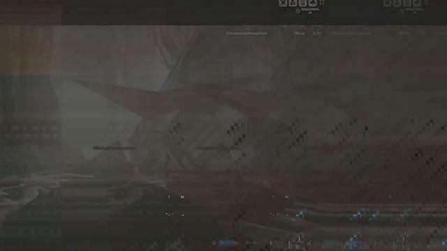 RUST/РАСТик...