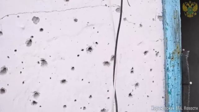 Бандеры начали бить по мирным харьковчанам смотреть онлайн