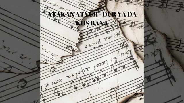 Dur Ya da Koş Bana смотреть онлайн