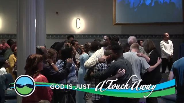 The Bridge 2017 April On Ramp Jasmine Tate Clip 9 смотреть онлайн