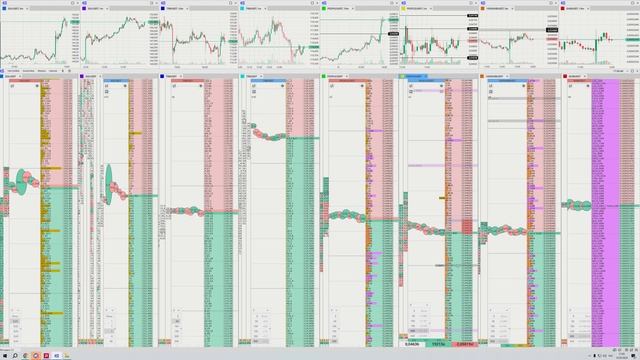 PEOPLE пробой локалки 15 05