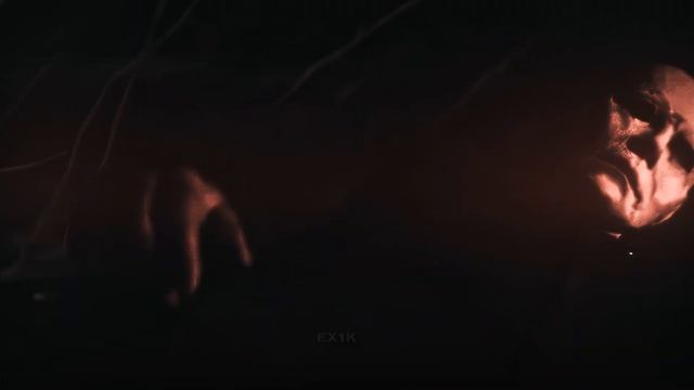 Michael Myers Edit | Halloween смотреть онлайн
