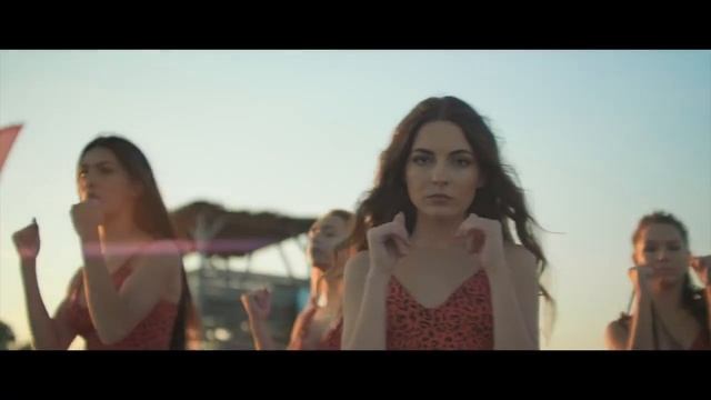Kate Linn - On My Way😘 смотреть онлайн
