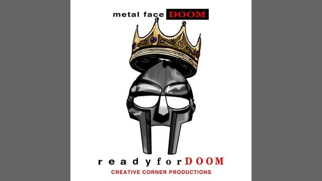 Who Snatched The Figaro? - MF DOOM ft. 50 Cent & Raekwon смотреть онлайн