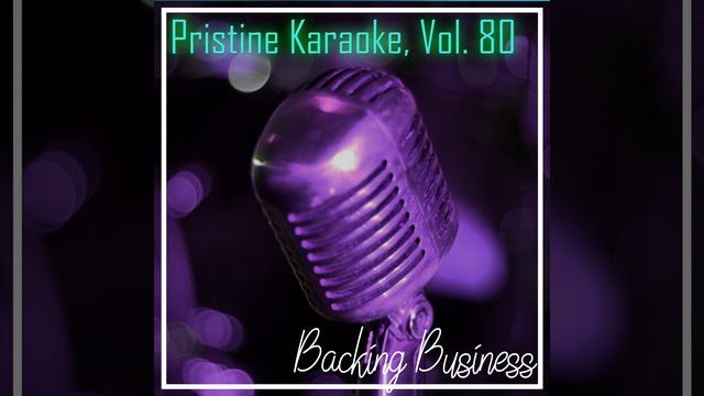 Big City Life (Originally Performed By Luude & Mattafix) (Instrumental Version)