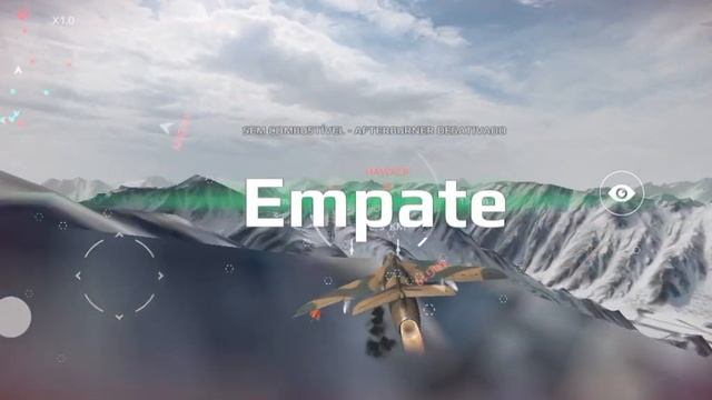 sky combat смотреть онлайн