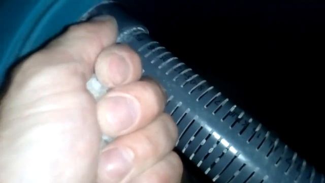 Распаковка!!!Econobead EB 60 ,ultrasieve,золотая система фильтрации для дискусов. смотреть онлайн