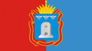 Гимн Тамбовской области