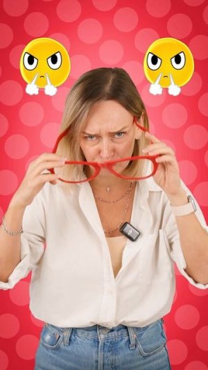 Миогимнастика для детей