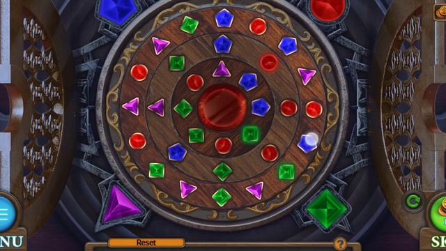 || Tricky Doors || Episode 13 || Vampire's Castle | Fullwalkthrough @nimhi9353