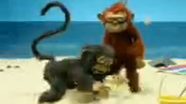 mono singon смотреть онлайн