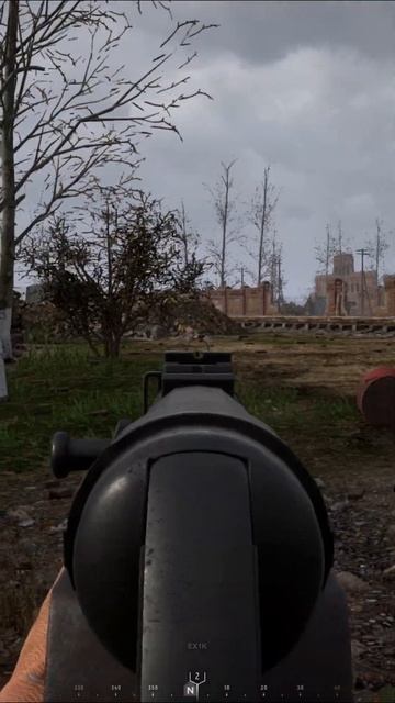 Hell Let Loose | 10 Kills in a Row | #hellletloose #hellletloosegameplay смотреть онлайн