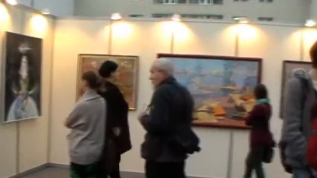 МОЛОДАЯ СИБИРЬ смотреть онлайн