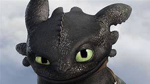 качаю ветку 268 ч.1.