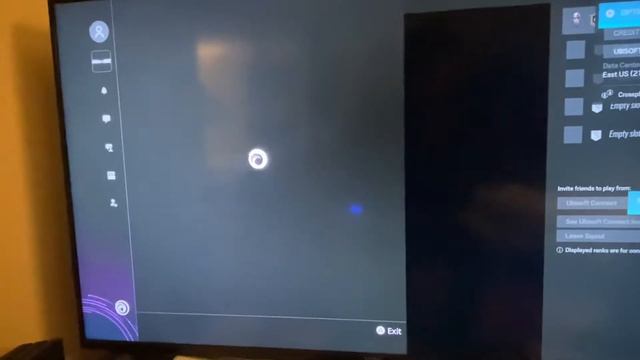 Ps5/ps4 Ubisoft cross play not working fix 2024 смотреть онлайн