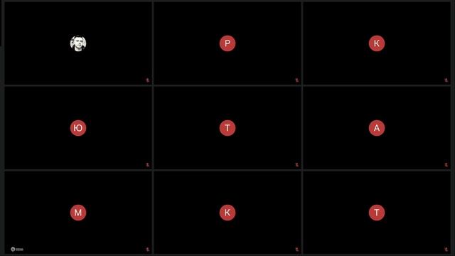СПО ЦФО 18.03.25 – день 7