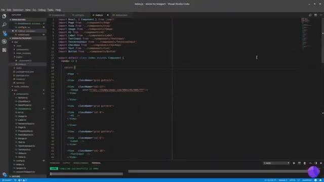 From wireframe to HTML, Design to Code - AI смотреть онлайн