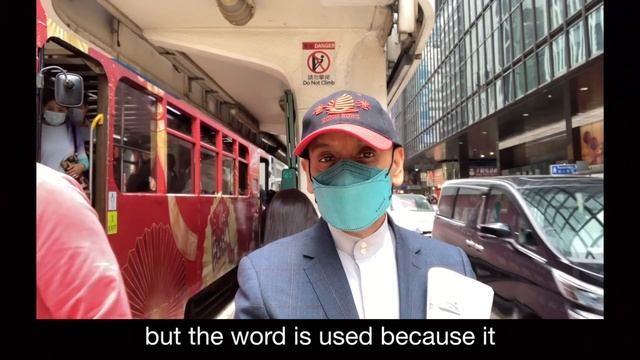 Recasting China as Nazi Germany смотреть онлайн