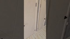 5b1e11d7-56eb-4e61-a781-0e43145b5463