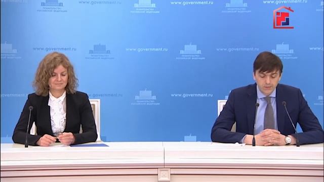 ТВ МЭТР: «Марий Эл ТВ» какие изменения в ЕГЭ и ОГЭ ждут выпускников в этом году смотреть онлайн