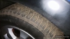 Goodride Allseason Elite Z-401 - krótka recenzja