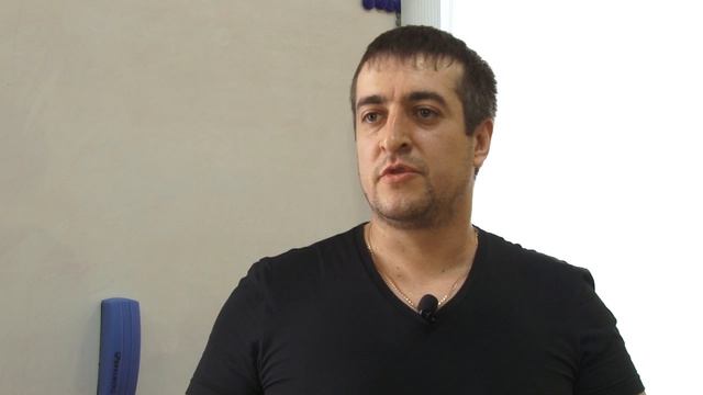 Служба по дезинсекции Казани Олдезцентр