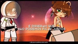 °•°[👽👨🚀]°•°🚀 My Universe 🛸 {Original// 🇧🇷🇺🇲🇪🇸//Riren🌹//ET Eren and Levi Astronaut AU🌹}