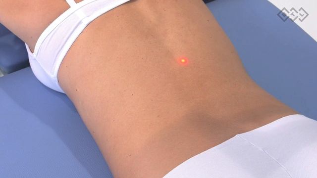 HILT - Терапия