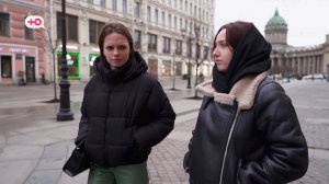 Запудрил девочке мозги, пообещал розовых облаков