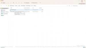 [Курс «Revit API на языке C#»] Создание внешнего приложения. Интерфейс IExternalApplication