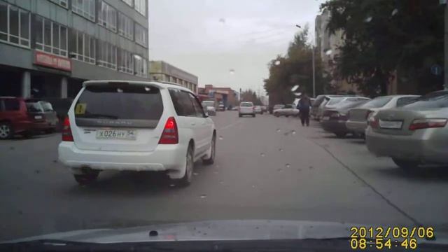 НСК. В808МУ_154. обезьяна со шторками смотреть онлайн