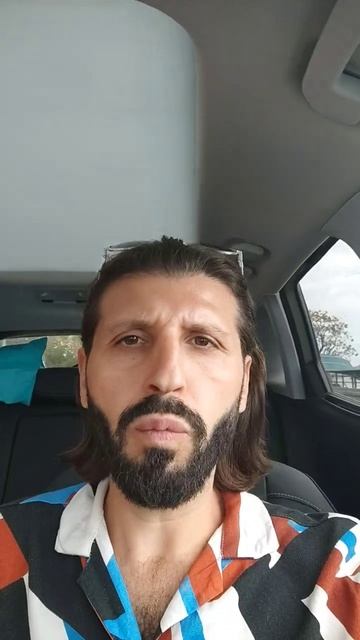 ВНЖ ТУРЦИИ ✅ ВАЖНЫЕ ИЗМЕНЕНИЯ ВНЖ ДАЮТ НА 2 ГОДА ПО ТАПУ ВСЕМ ЧЛЕНАМ СЕМЬИ❗❗ Недвижимость в Турции смотреть онлайн