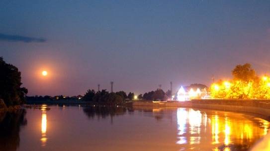 Продается дом в центре г.Славянск-на-Кубани Краснодарский край смотреть онлайн