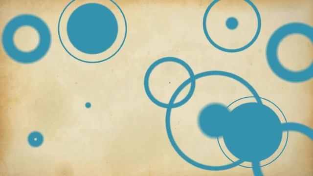 Download Explainer Animations for your videos - Adobe Premiere and After Effects смотреть онлайн