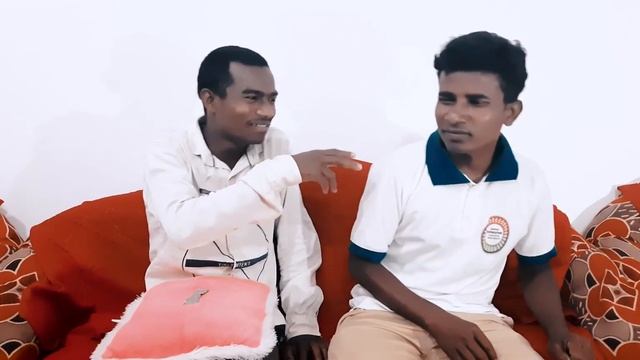 Soma soy//chatombaa comedy video//2020 смотреть онлайн