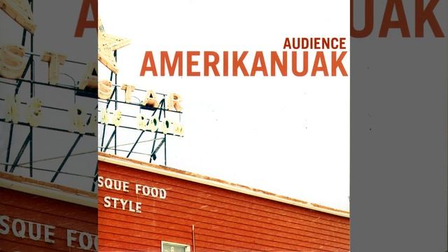 Jose Mari´s Blues смотреть онлайн