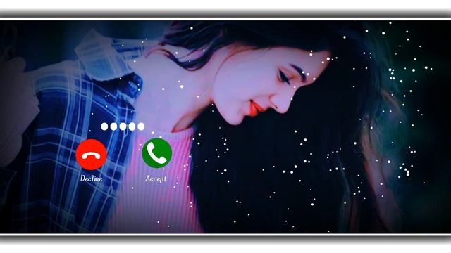 💞cute voice sms ringtone |I notification ringtone Il funny ringtone l| msg tone || Ringtone ? смотреть онлайн