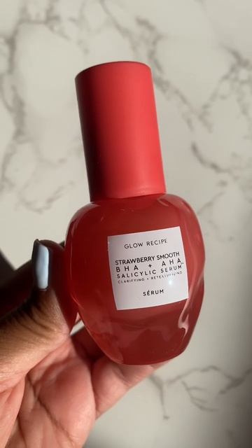 ✨Serum según tu Necesidad✨ #makeupreview #skincareroutine #lifestyle #cuidadodelapiel #skincare смотреть онлайн