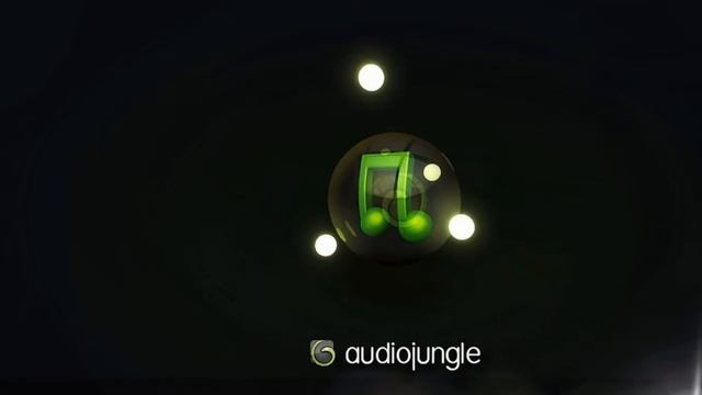 Sound - Neon Energy 1 | AudioJungle Download смотреть онлайн