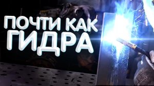 Сварка_железа_и_алюминия_полуавтоматом_Как_это？