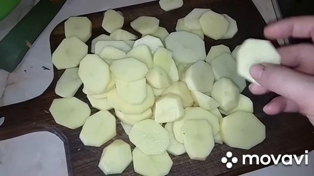 Фаршированный перец) смотреть онлайн