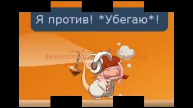 1 серия смотреть онлайн