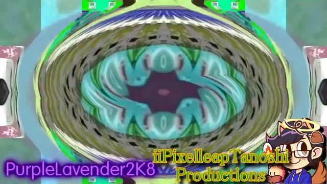 (11M To Rendered) I Hate The G-Major 41 1000 POWERS MORE!! (vs MMKCLE952HD & Kenji user) смотреть онлайн