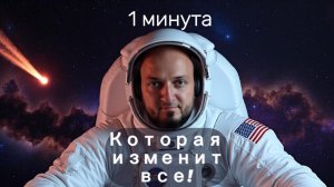 Путешествие со скоростью света: билет в один конец?