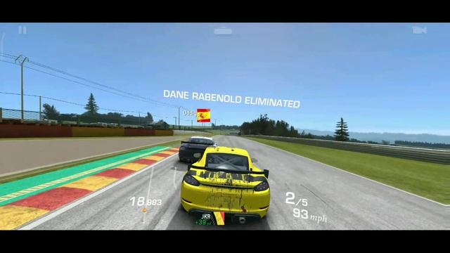 FEATURING GTA 4 CAR RACING ON AUDI SPORT CAR @TechnoGamerzOfficial #02 смотреть онлайн