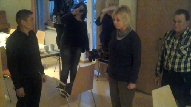 Каталептический мост