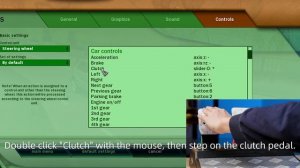 PXN V10 Steering Wheel & City Car Driving Setup Tutorial for PC （𝙨𝙪𝙥𝙥𝙤𝙧𝙩@𝙚-𝙥𝙭𝙣.𝙘𝙤𝙢）