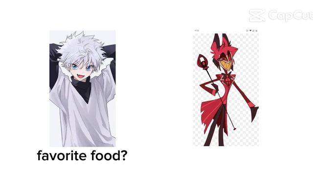 alastor what the fuck 😭