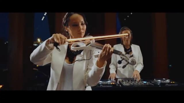 Макс Орлов рош а шана смотреть онлайн